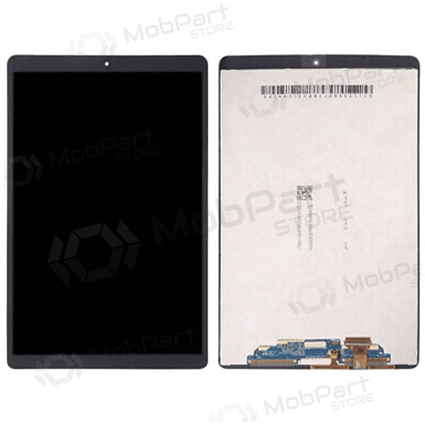 Samsung Galaxy Tab A 10.1 (2019) bildschirm