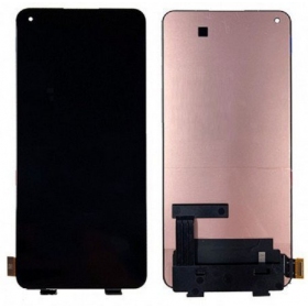Xiaomi Mi 11 Lite 4G / 5G / 5G NE 2021 Display (Premium)