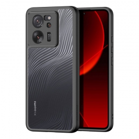 Xiaomi 13T / 13T Pro Handyhülle 