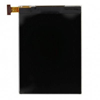 Nokia 225 / 230 LCD Display