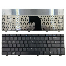 DELL Vostro 3300, 3400, 3500 (US) Tastatur