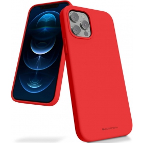Apple iPhone 11 Handyhülle Mercury 