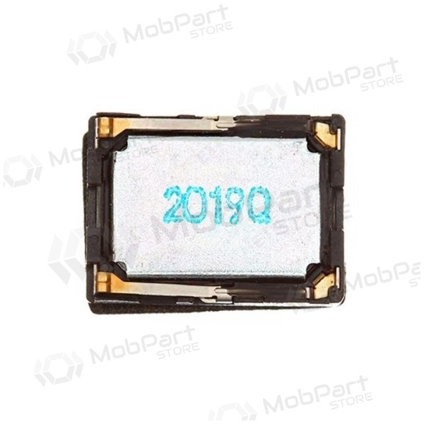 Sony Xperia Z L36h C6602 / Xperia Z C6603 Summer (unterer Lautsprecher) Sony Xperia Z L36h C6602 / Xperia Z C6603 Summer (unterer Lautsprecher)