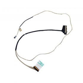 Acer: E5-522, E5-532 Displaykabel