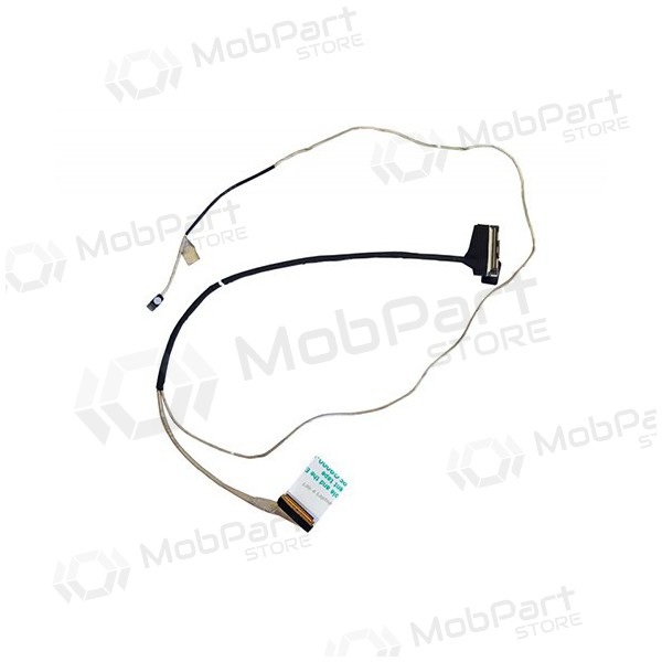 Acer: E5-522, E5-532 Displaykabel Acer: E5-522, E5-532 Displaykabel