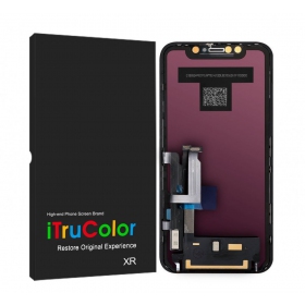 Apple iPhone XR Display (refurbished, original)