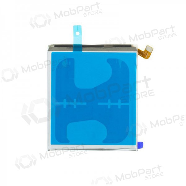 Samsung Galaxy S20 Ultra Batterie, akumuliatorius (original) Samsung Galaxy S20 Ultra Batterie, akumuliatorius (original)