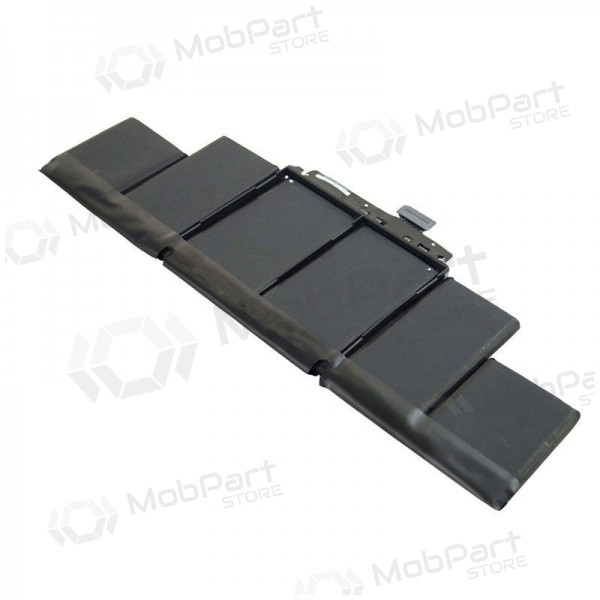 Apple A1494 (MacBook Pro 15 A1398 Late 2013 to Mid 2014) Batterie / Akku
