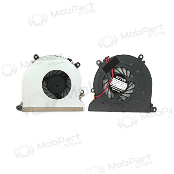 Laptop-Kühler HP DV4, CQ40 Laptop-Kühler HP DV4, CQ40