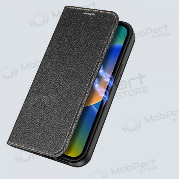Xiaomi Redmi Note 12 4G Handyhülle Xiaomi Redmi Note 12 4G Handyhülle