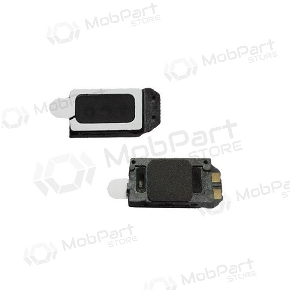 Samsung Galaxy A310 / J320 / J330 / J510 / J710 / A205 / A305 / A405 / A505 / A705 / M305 oberer Lautsprecher Samsung Galaxy A310 / J320 / J330 / J510 / J710 / A205 / A305 / A405 / A505 / A705 / M305 oberer Lautsprecher