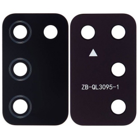 Samsung A037 Galaxy A03s 2021 Kameraglas (original) (service pack)
