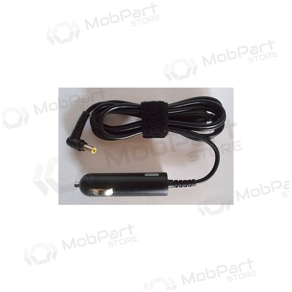 SAMSUNG 90W: 19V, 4.74A auto Laptop Ladegerät Netzteil SAMSUNG 90W: 19V, 4.74A auto Laptop Ladegerät Netzteil