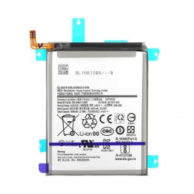 Samsung Galaxy M51 Batterie, akumuliatorius (EB-BM415ABY)