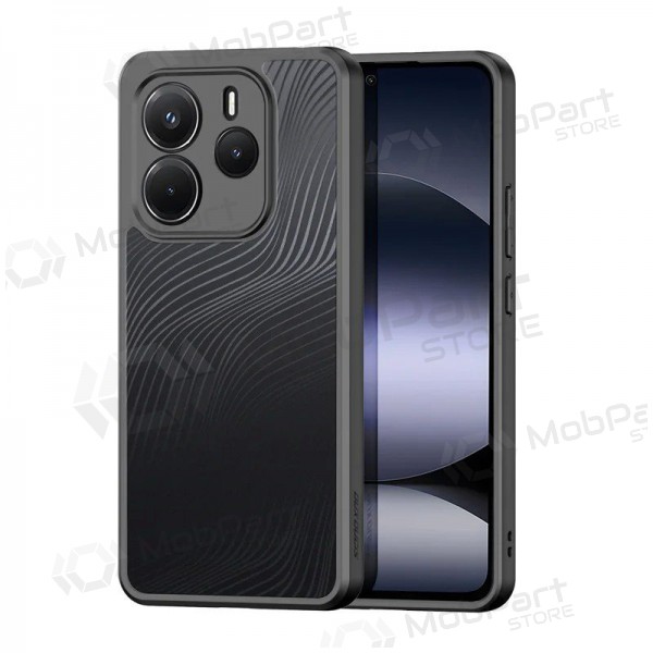 Xiaomi Redmi Note 14 4G Handyhülle 