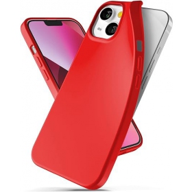 Apple iPhone 11 Handyhülle 