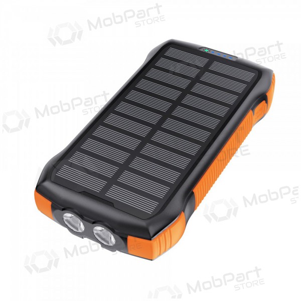 Externe Powerbank Choetech B657 20000mAh