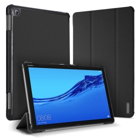 Apple iPad Pro 11 (2018, 2020, 2021, 2022) hülle - Dux Ducis Domo