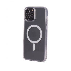 Apple iPhone 14 Pro Max Handyhülle 