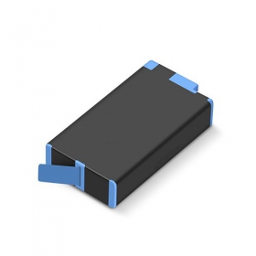 GoPro SPCC1B / GoPro Max Batterie / Akku (1600mAh)