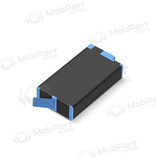 GoPro SPCC1B / GoPro Max Batterie / Akku (1600mAh) GoPro SPCC1B / GoPro Max Batterie / Akku (1600mAh)