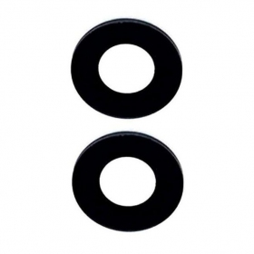 Xiaomi Poco M4 5G Kameraglas (only lens 2pcs)