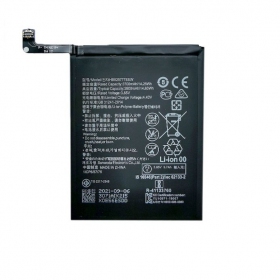 HUAWEI P40 Batterie / Akku (3800mAh)