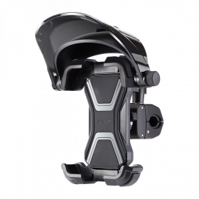 Telefonhalterung für Fahrrad Motorrad Joyroom JR-ZS528