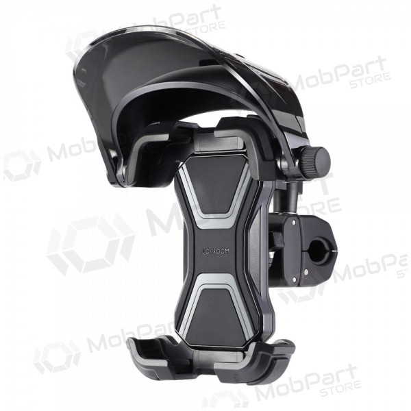 Telefonhalterung für Fahrrad Motorrad Joyroom JR-ZS528
