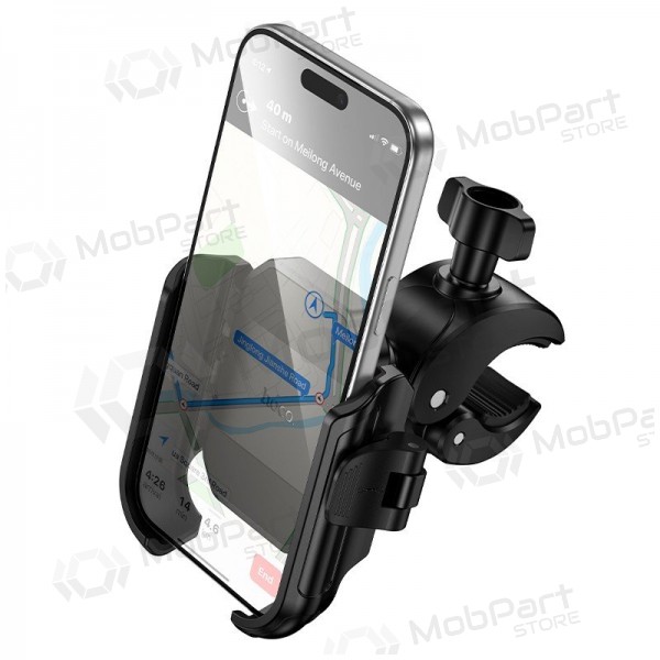 Telefonhalterung für Fahrrad und Motorrad Hoco H104