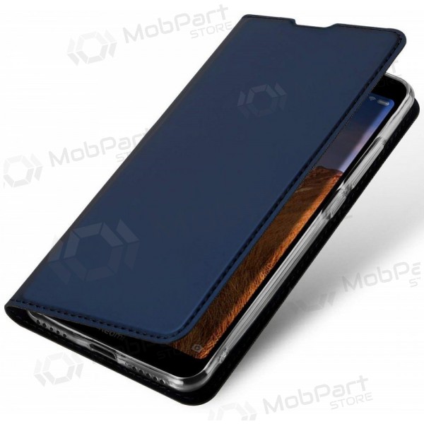 Samsung Galaxy A51 Handyhülle 