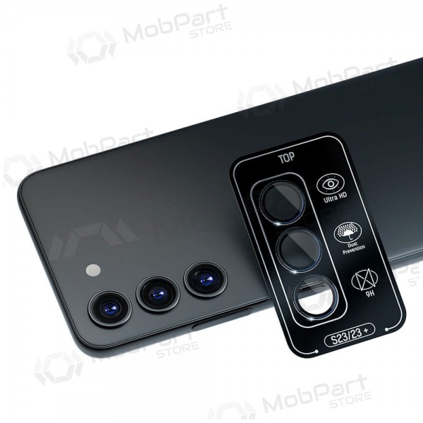 Samsung S928 Galaxy S24 Ultra gehärtetes glas für die kamera Samsung S928 Galaxy S24 Ultra gehärtetes glas für die kamera