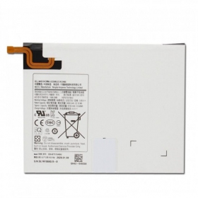 Samsung Galaxy Tab A (2019) Batterie, akumuliatorius (EB-BT515ABU)