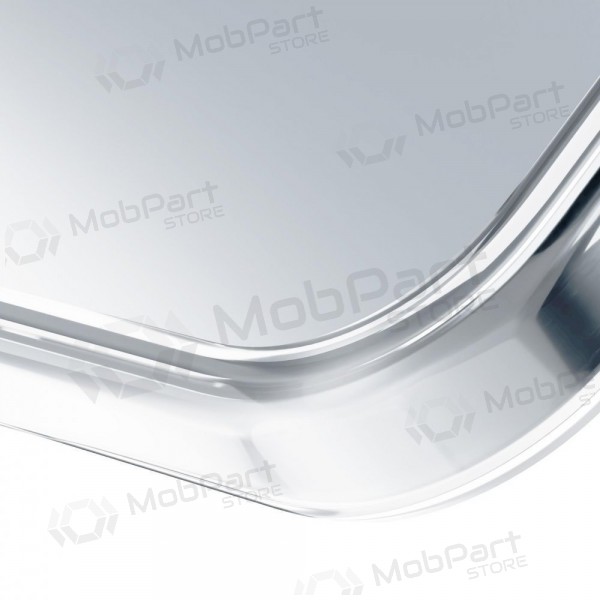 Apple iPhone 16 Plus hülle - 