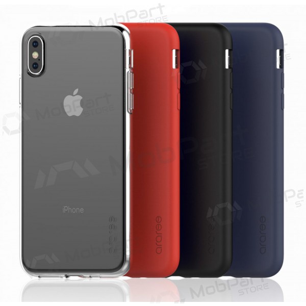 Apple iPhone XR Handyhülle 