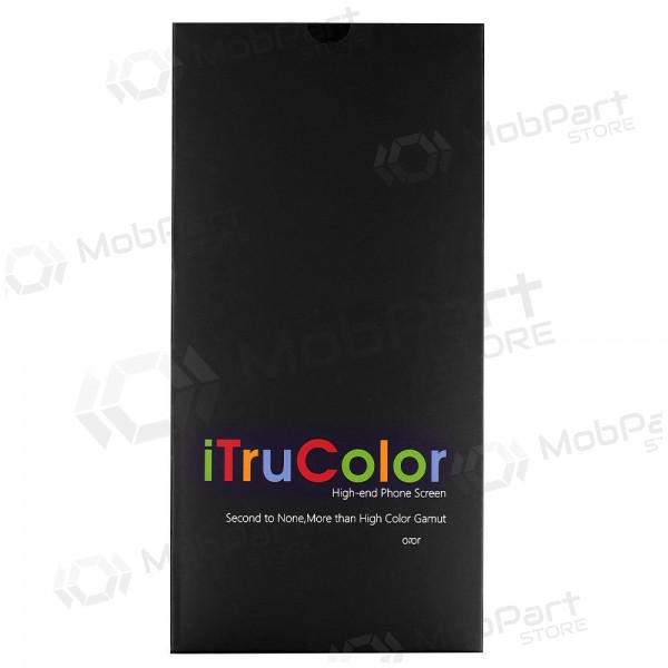 Apple iPhone 11 Pro Display (OLED)