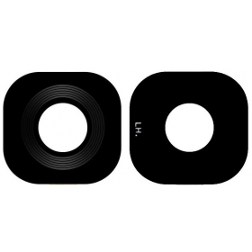 Samsung G950F Galaxy S8 / G955F Galaxy S8+ Kameraglas