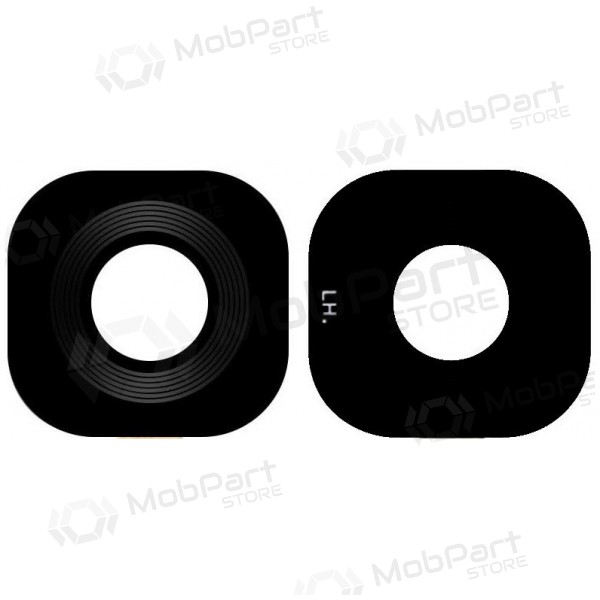 Samsung G950F Galaxy S8 / G955F Galaxy S8+ Kameraglas Samsung G950F Galaxy S8 / G955F Galaxy S8+ Kameraglas