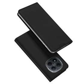 Xiaomi Redmi Note 15 Pro 5G hülle - Dux Ducis Skin Pro