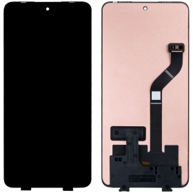 Xiaomi 12 Lite 5G Display (Premium)