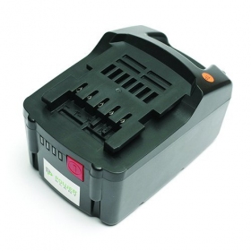 Akku Metabo GD-MET-36(A) 36V für Werkzeuge 2Ah Li-ion (Ersatz)