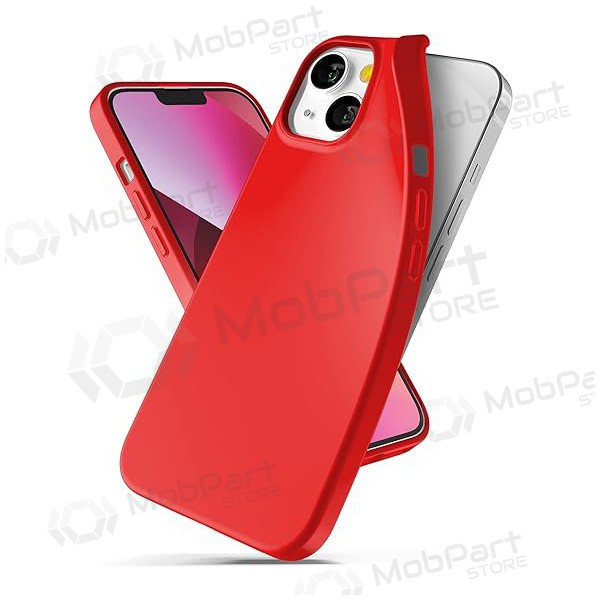 Apple iPhone 12, 12 Pro Handyhülle 