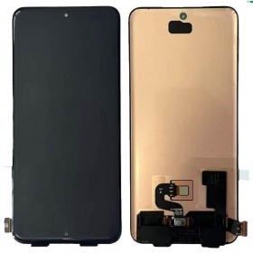 Xiaomi 15 5G bildschirm - Premium