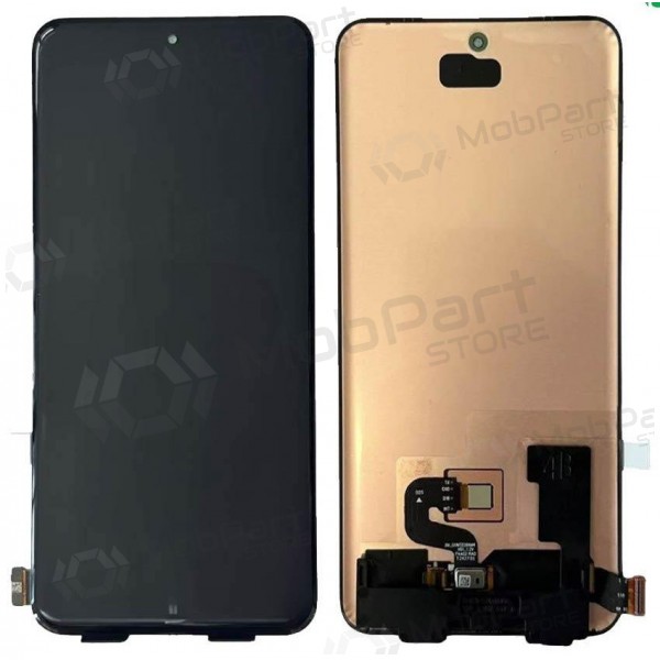 Xiaomi 15 5G bildschirm - Premium