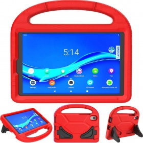Lenovo Tab M10 3rd Gen 10.1 Handyhülle 