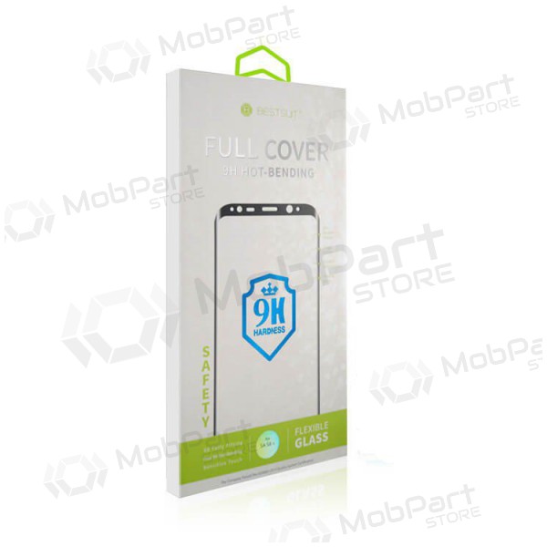 Apple iPhone 14 Pro Max Displayschutzfolie Apple iPhone 14 Pro Max Displayschutzfolie