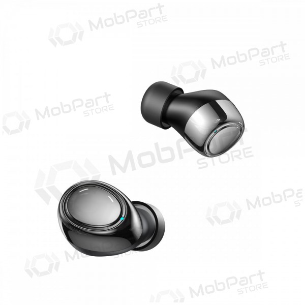 Kabelloss ausinės Joyroom TWS JR-DB1 Kabelloss ausinės Joyroom TWS JR-DB1