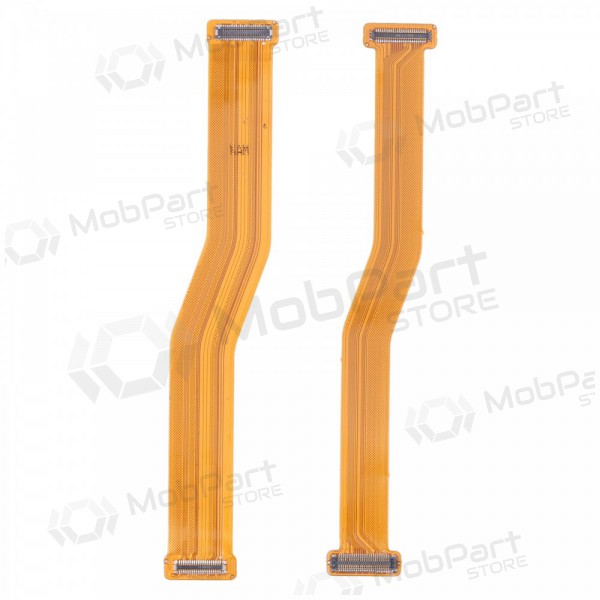 Samsung A920 Galaxy A9 2018 pagrindinė anschluss (OCTA) (service pack) (original) Samsung A920 Galaxy A9 2018 pagrindinė anschluss (OCTA) (service pack) (original)