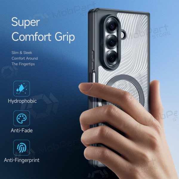 Samsung Galaxy Z Fold7 Handyhülle  Samsung Galaxy Z Fold7 Handyhülle