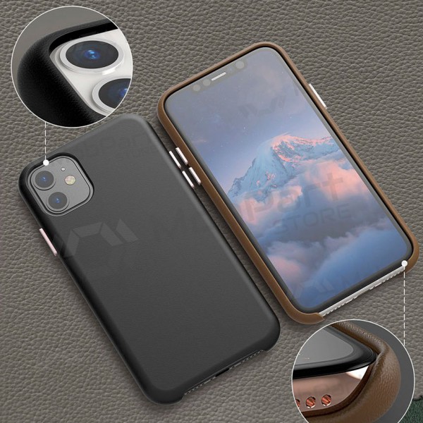 Samsung G985 Galaxy S20 Plus Handyhülle 